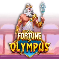 Fortune of Olympus